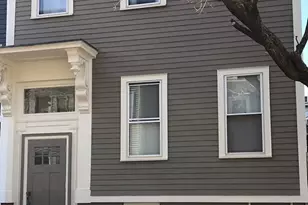 45 Green St, Boston, MA 02129 - Photo 1