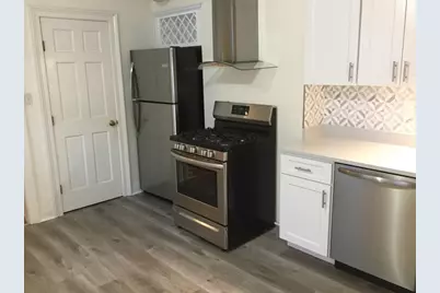 45 Green St #1, Boston, MA 02129 - Photo 10