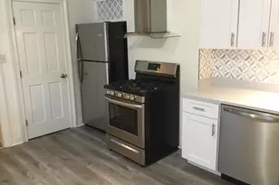 45 Green St, Boston, MA 02129 - Photo 10