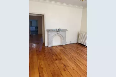 45 Green St #1, Boston, MA 02129 - Photo 6