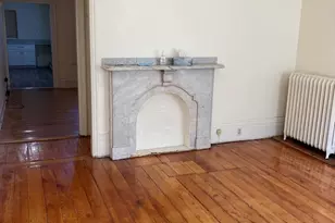 45 Green St, Boston, MA 02129 - Photo 6