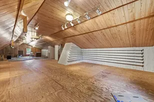 47 Collins Rd, Northborough, MA 01532 - Photo 24