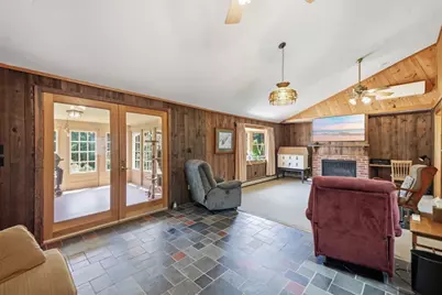 47 Collins Rd, Northborough, MA 01532 - Photo 12