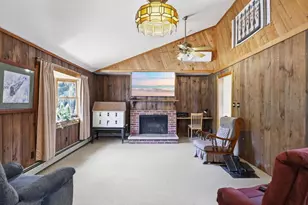 47 Collins Rd, Northborough, MA 01532 - Photo 12