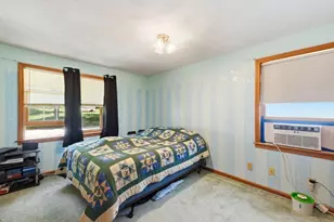 47 Collins Rd, Northborough, MA 01532 - Photo 18