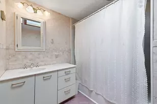 47 Collins Rd, Northborough, MA 01532 - Photo 16