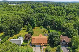 47 Collins Rd, Northborough, MA 01532 - Photo 4