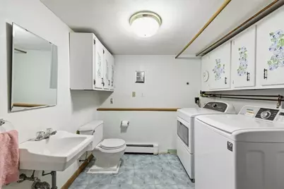 47 Collins Rd, Northborough, MA 01532 - Photo 26