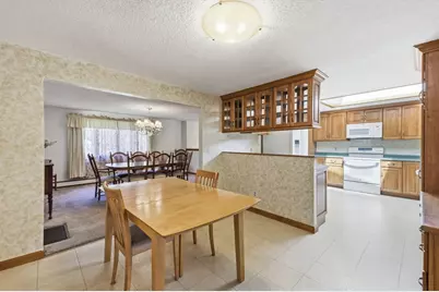47 Collins Rd, Northborough, MA 01532 - Photo 10