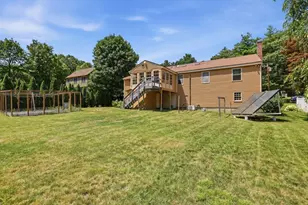 47 Collins Rd, Northborough, MA 01532 - Photo 2