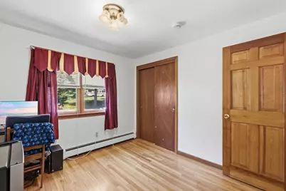 47 Collins Rd, Northborough, MA 01532 - Photo 20