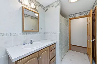 47 Collins Rd, Northborough, MA 01532 - Photo 22