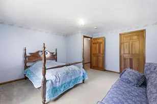 47 Collins Rd, Northborough, MA 01532 - Photo 20
