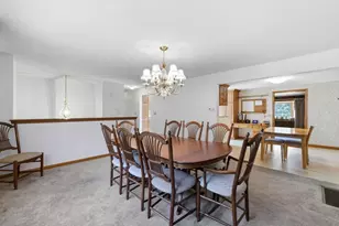 47 Collins Rd, Northborough, MA 01532 - Photo 10