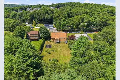 47 Collins Rd, Northborough, MA 01532 - Photo 4