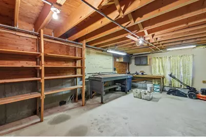 47 Collins Rd, Northborough, MA 01532 - Photo 30