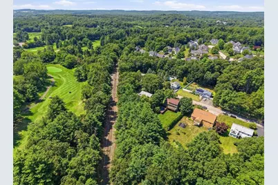 47 Collins Rd, Northborough, MA 01532 - Photo 6