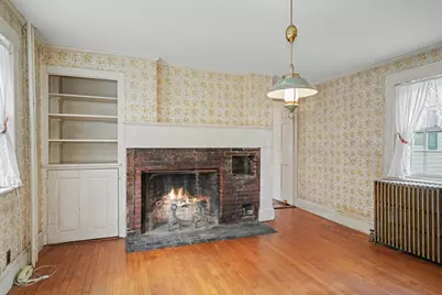 291 Brighton St, Belmont, MA 02478 - Photo 24