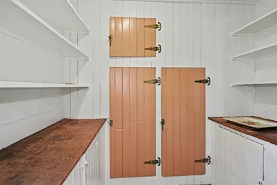 291 Brighton St, Belmont, MA 02478 - Photo 32
