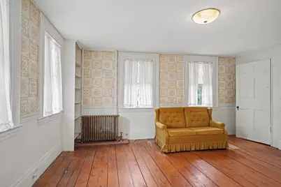 291 Brighton St, Belmont, MA 02478 - Photo 22