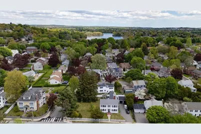 291 Brighton St, Belmont, MA 02478 - Photo 4