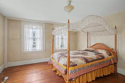 291 Brighton St, Belmont, MA 02478 - Photo 34