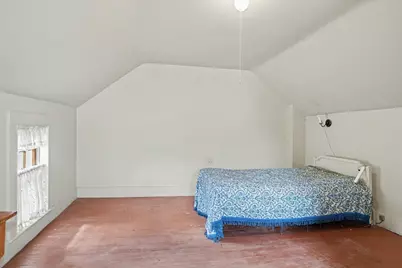 291 Brighton St, Belmont, MA 02478 - Photo 38