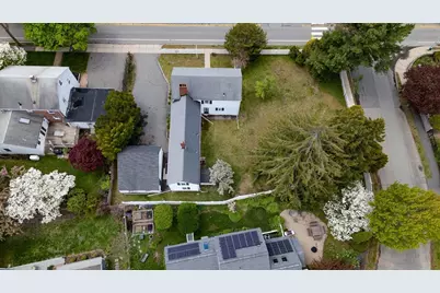 291 Brighton St, Belmont, MA 02478 - Photo 10