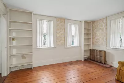 291 Brighton St, Belmont, MA 02478 - Photo 16