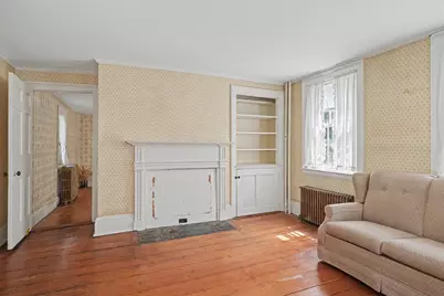 291 Brighton St, Belmont, MA 02478 - Photo 18