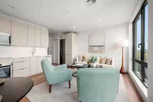 1515 Commonwealth Ave, Boston, MA 02135 - Photo 12