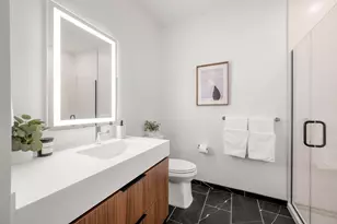 1515 Commonwealth Ave, Boston, MA 02135 - Photo 4