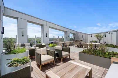 1515 Commonwealth Ave #504, Boston, MA 02135 - Photo 38