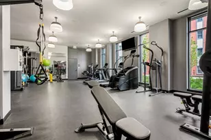 1515 Commonwealth Ave, Boston, MA 02135 - Photo 24