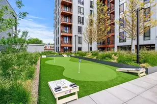 1515 Commonwealth Ave, Boston, MA 02135 - Photo 36