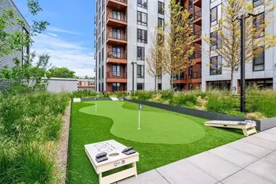 1515 Commonwealth Ave #504, Boston, MA 02135 - Photo 36