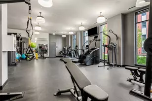1515 Commonwealth Ave, Boston, MA 02135 - Photo 24