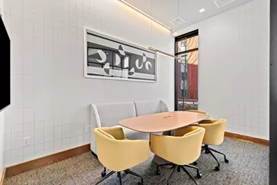 1515 Commonwealth Ave #504, Boston, MA 02135 - Photo 22