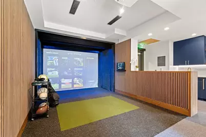 1515 Commonwealth Ave #504, Boston, MA 02135 - Photo 30