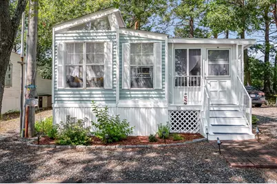 308 Route 286 #10, Seabrook, NH 03874 - Photo 2