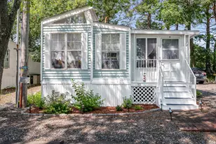 308 Rte 286, Seabrook, NH 03874 - Photo 2