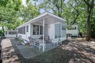 308 Rte 286, Seabrook, NH 03874 - Photo 20