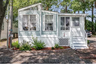 308 Route 286 #10, Seabrook, NH 03874 - Photo 2