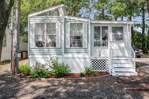 308 Rte 286, Seabrook, NH 03874 - Photo 2