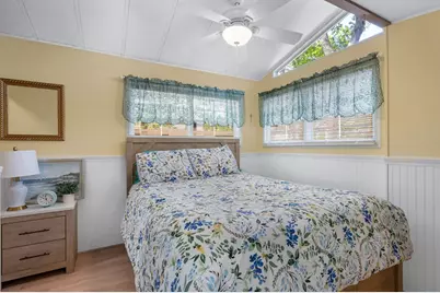 308 Route 286 #10, Seabrook, NH 03874 - Photo 12