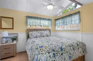 308 Rte 286, Seabrook, NH 03874 - Photo 12