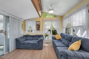 308 Rte 286, Seabrook, NH 03874 - Photo 4