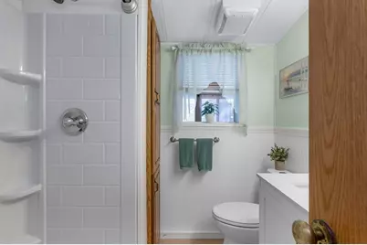 308 Route 286 #10, Seabrook, NH 03874 - Photo 10