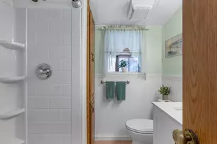 308 Rte 286, Seabrook, NH 03874 - Photo 10