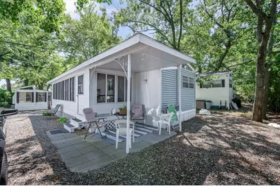308 Route 286 #10, Seabrook, NH 03874 - Photo 20
